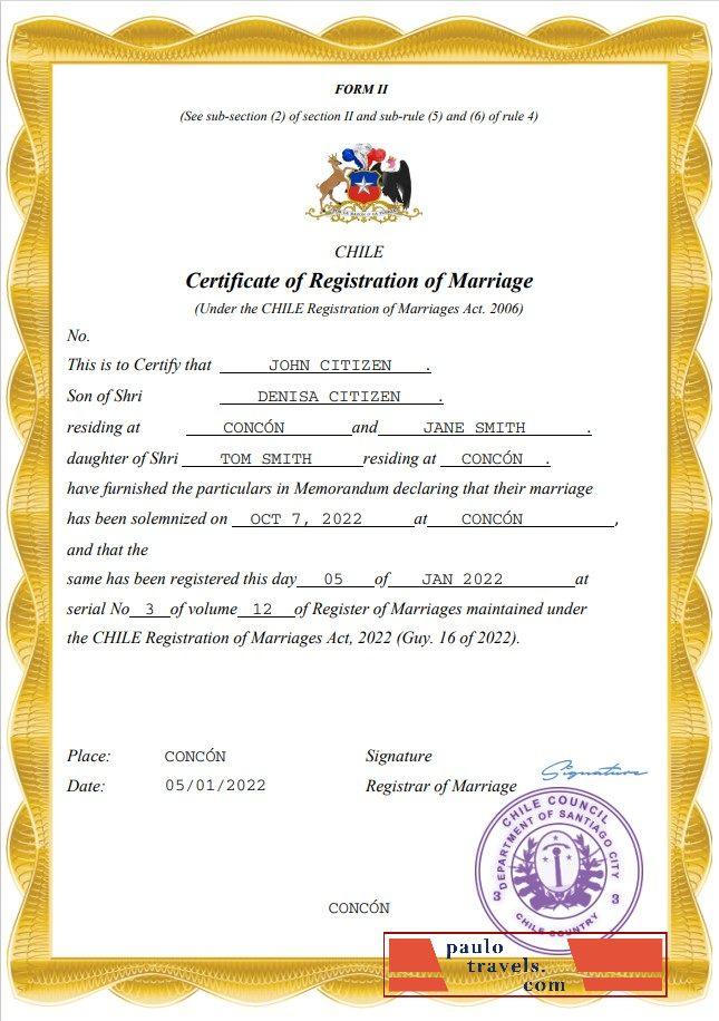certificate-img